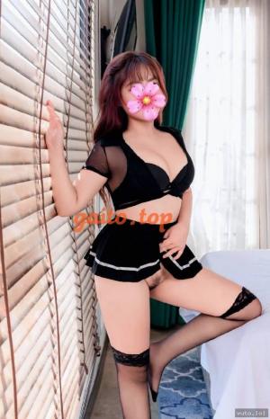 Hà My – ảnh