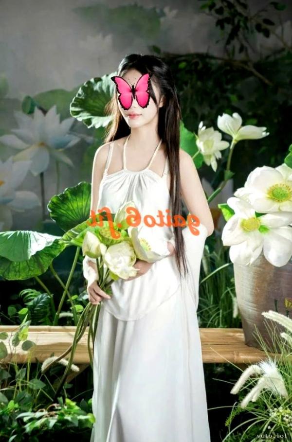 Gia Hân 2004 – Hàng xịn, vui vẻ – Lên kèo ngay – Tân Thành, Bà Rịa - Vũng Tàu – ảnh 13