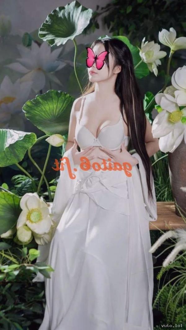 Gia Hân 2004 – Hàng xịn, vui vẻ – Lên kèo ngay – Tân Thành, Bà Rịa - Vũng Tàu – ảnh 8