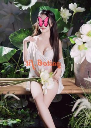 Gia Hân – ảnh