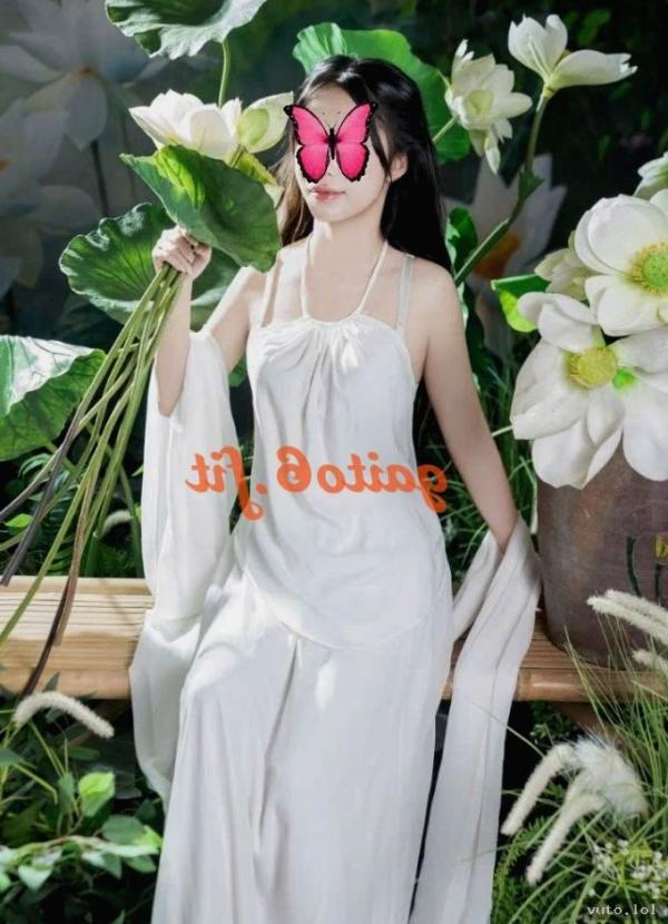 Gia Hân 2004 – Hàng xịn, vui vẻ – Lên kèo ngay – Tân Thành, Bà Rịa - Vũng Tàu – ảnh 7