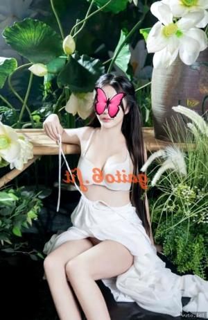 Gia Hân – ảnh