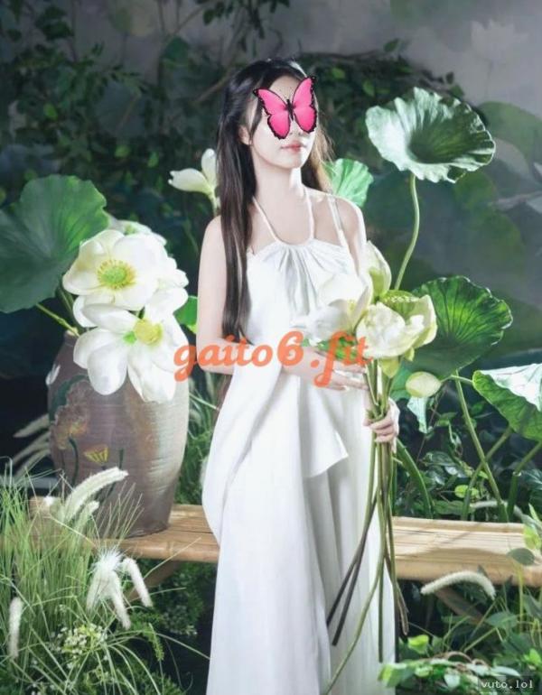 Gia Hân 2004 – Hàng xịn, vui vẻ – Lên kèo ngay – Tân Thành, Bà Rịa - Vũng Tàu – ảnh 4