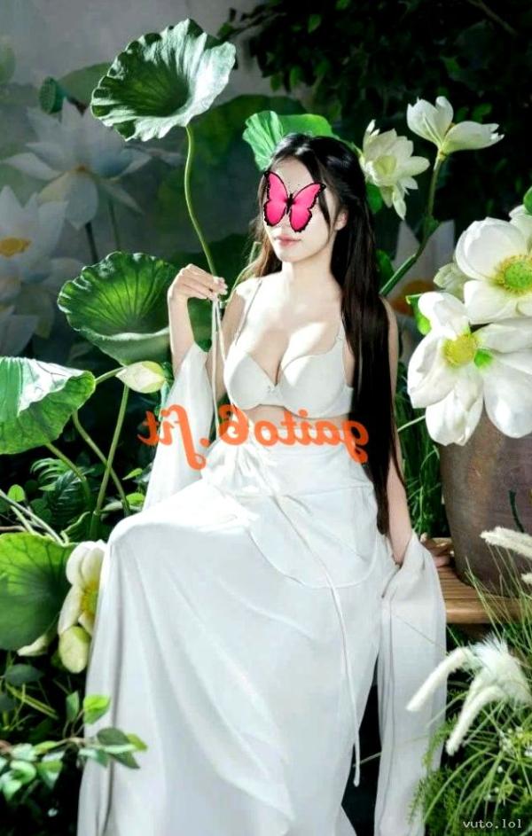 Gia Hân 2004 – Hàng xịn, vui vẻ – Lên kèo ngay – Tân Thành, Bà Rịa - Vũng Tàu – ảnh 12
