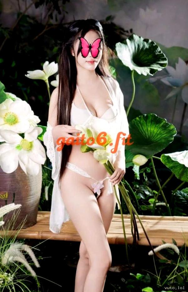 Gia Hân 2004 – Hàng xịn, vui vẻ – Lên kèo ngay – Tân Thành, Bà Rịa - Vũng Tàu – ảnh 2