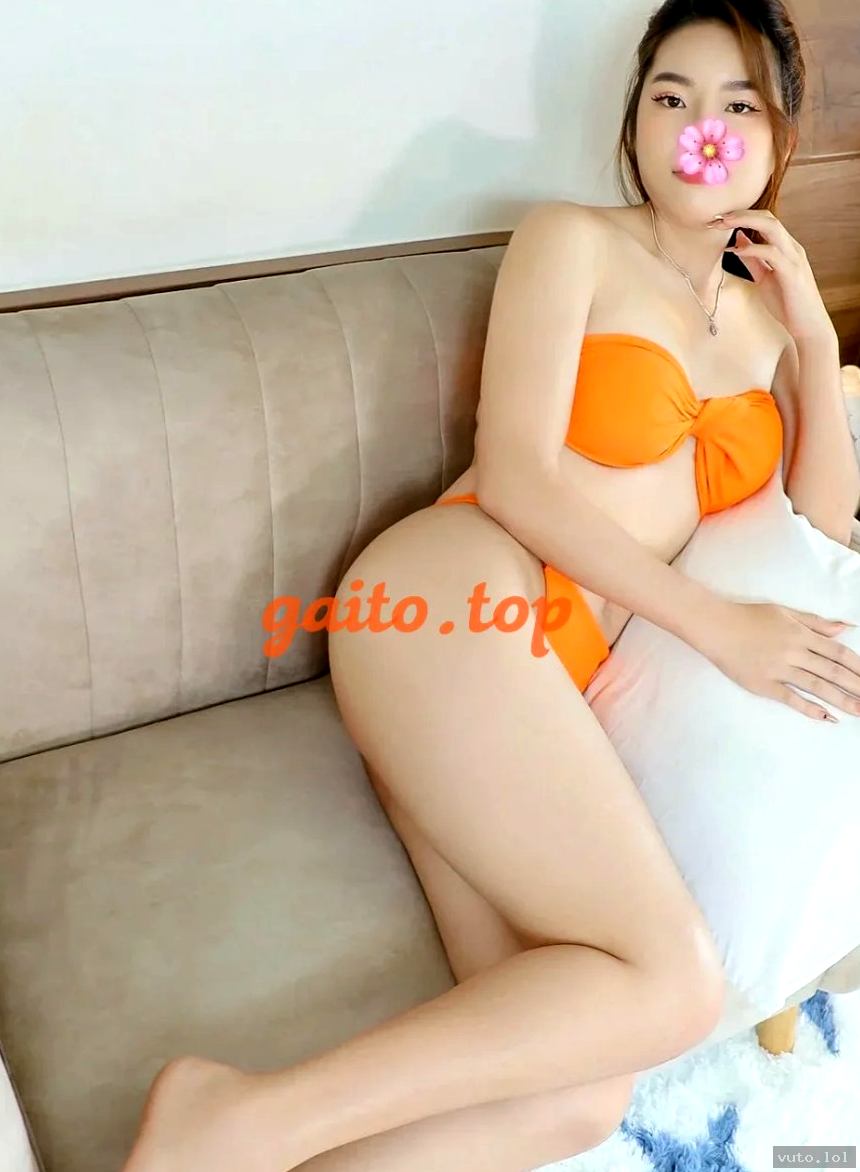 V I P – Hàng chuẩn, tâm lý – Đặt lịch ngay – Đông Anh, Hà Nội – ảnh 15