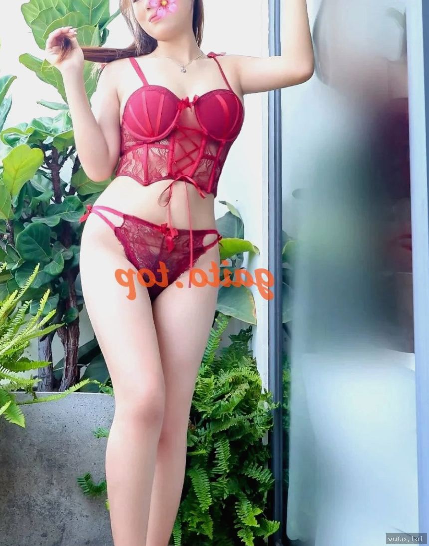 V I P – Hàng chuẩn, tâm lý – Đặt lịch ngay – Đông Anh, Hà Nội – ảnh 9