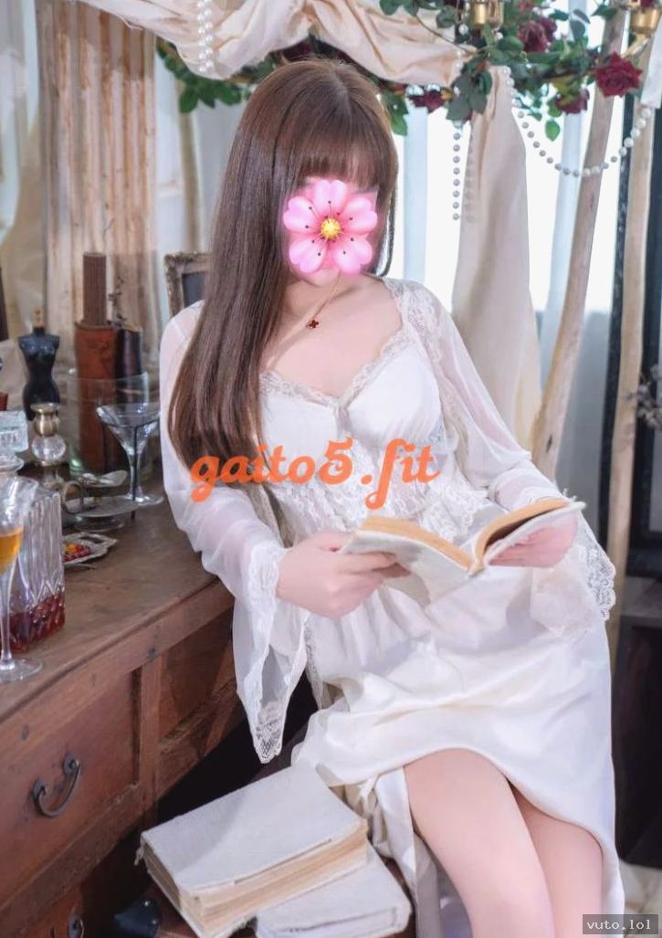 Cún 2001 – Hàng ngon, không vội vàng – Hú ngay – Nha Trang, Khánh Hòa – ảnh 12