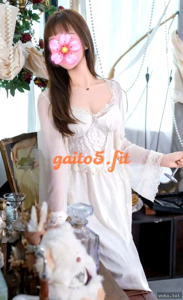 Cún 2001 – Hàng ngon, không vội vàng – Hú ngay – Nha Trang, Khánh Hòa – ảnh 11