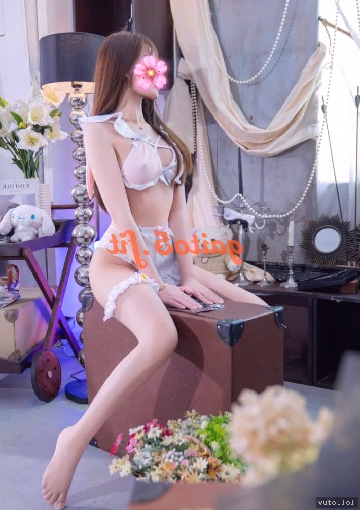 Cún 2001 – Hàng ngon, không vội vàng – Hú ngay – Nha Trang, Khánh Hòa – ảnh 9