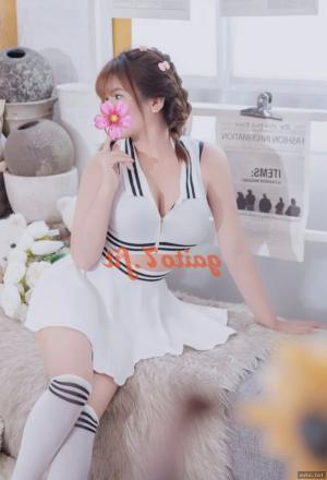 Ngọc Hân – ảnh