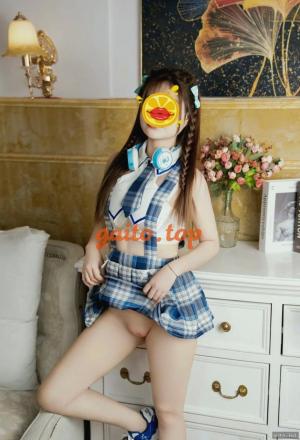 An Nhiên – ảnh