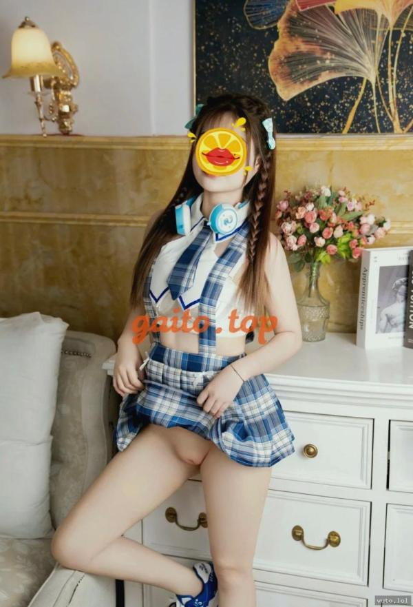 An Nhiên 2001 – Ngực đẹp, phục vụ hết mình – Lên kèo ngay – Bình Tân, Sài Gòn – ảnh 11