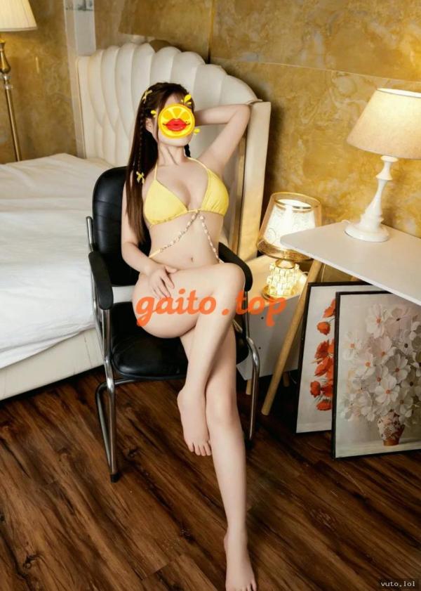 An Nhiên 2001 – Ngực đẹp, phục vụ hết mình – Lên kèo ngay – Bình Tân, Sài Gòn – ảnh 3