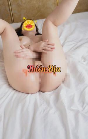 An Nhiên – ảnh