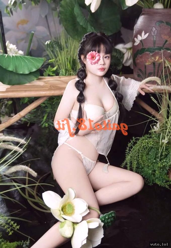 Minh Quỳnh 2006 – Nóng bỏng, không vội vàng – Đặt lịch ngay – Bình Tân, Sài Gòn – ảnh 12