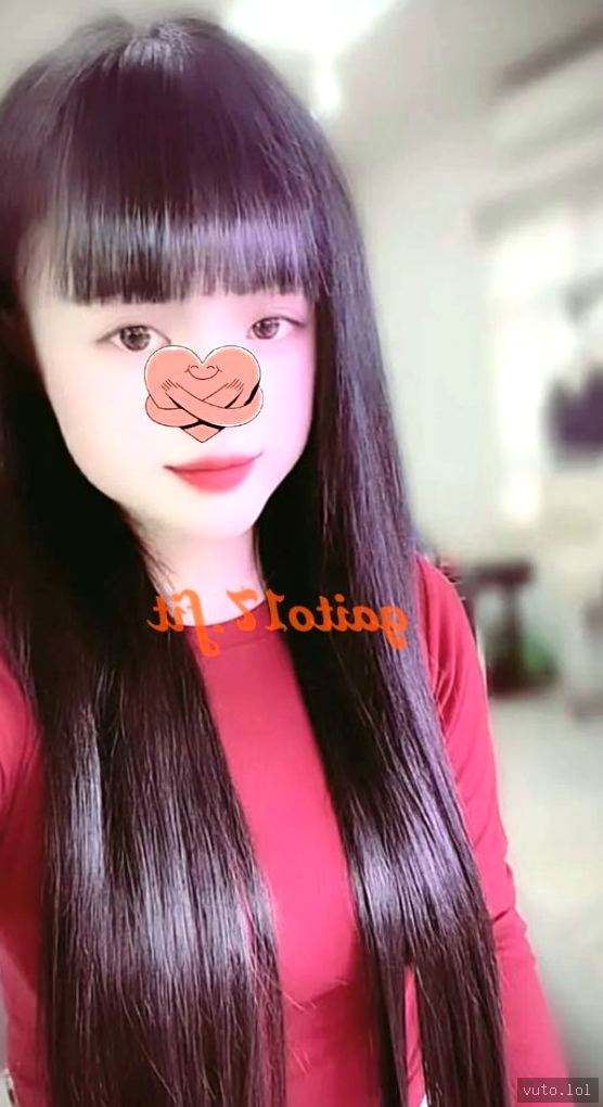Minh Quỳnh 2006 – Nóng bỏng, không vội vàng – Đặt lịch ngay – Bình Tân, Sài Gòn – ảnh 11