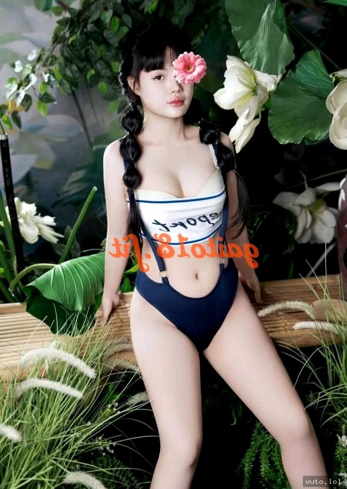 Minh Quỳnh 2006 – Nóng bỏng, không vội vàng – Đặt lịch ngay – Bình Tân, Sài Gòn – ảnh 16