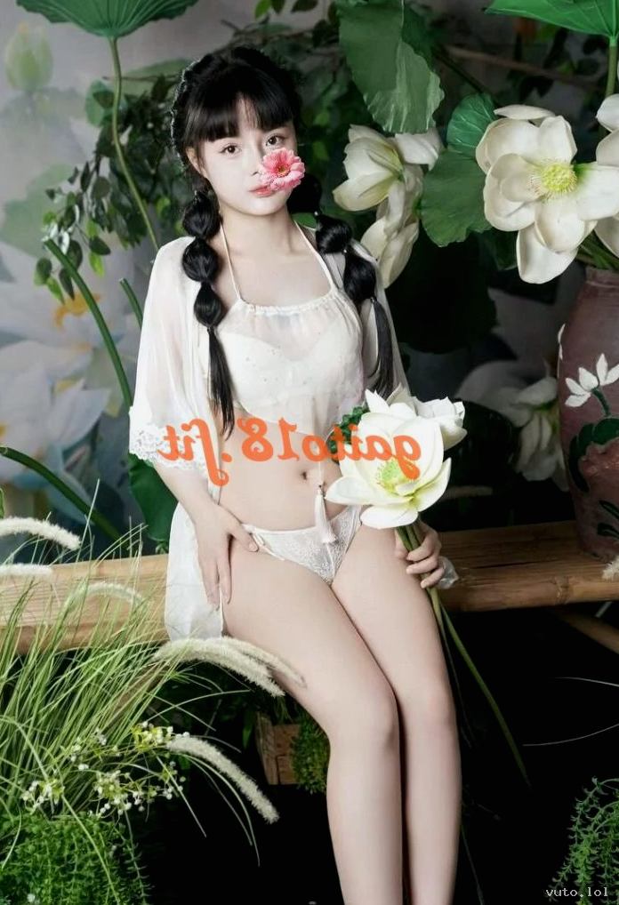 Minh Quỳnh 2006 – Nóng bỏng, không vội vàng – Đặt lịch ngay – Bình Tân, Sài Gòn – ảnh 14