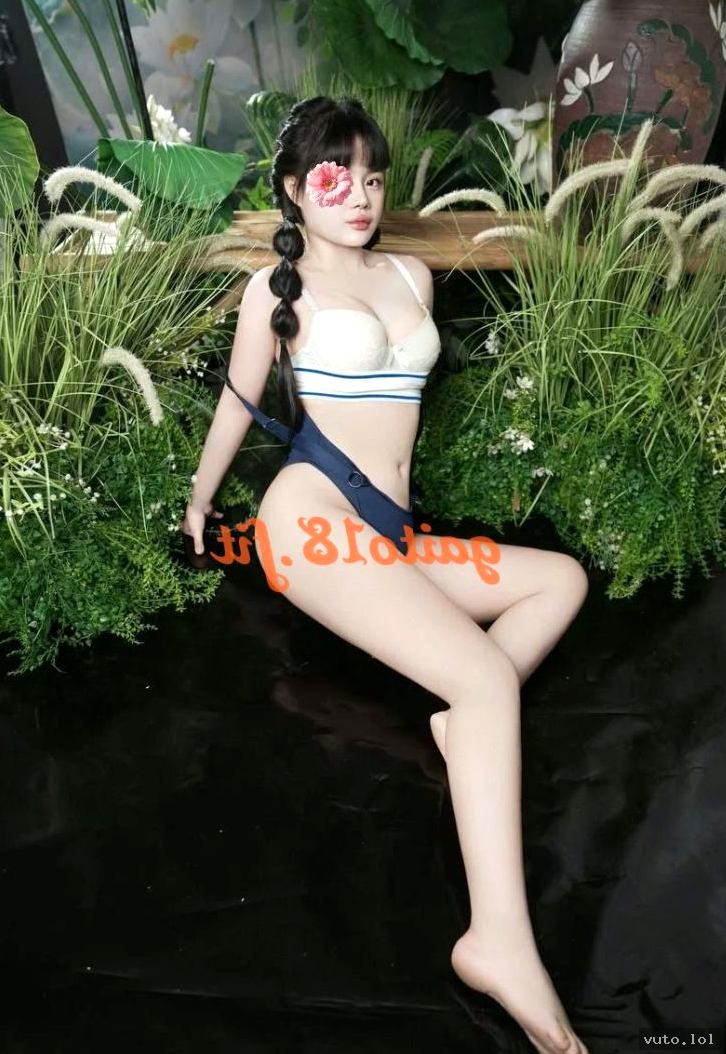 Minh Quỳnh 2006 – Nóng bỏng, không vội vàng – Đặt lịch ngay – Bình Tân, Sài Gòn – ảnh 17