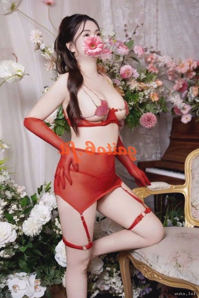 V I P – Mặt xinh, dâm hết cỡ – Hẹn ngay – Bảo Lộc, Lâm Đồng – ảnh 11