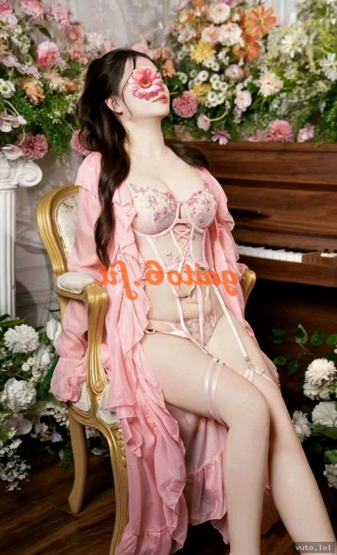 V I P – Mặt xinh, dâm hết cỡ – Hẹn ngay – Bảo Lộc, Lâm Đồng – ảnh 14