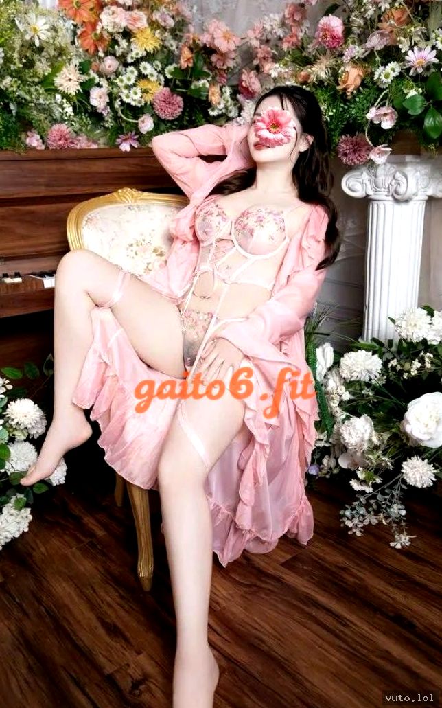 V I P – Mặt xinh, dâm hết cỡ – Hẹn ngay – Bảo Lộc, Lâm Đồng – ảnh 10