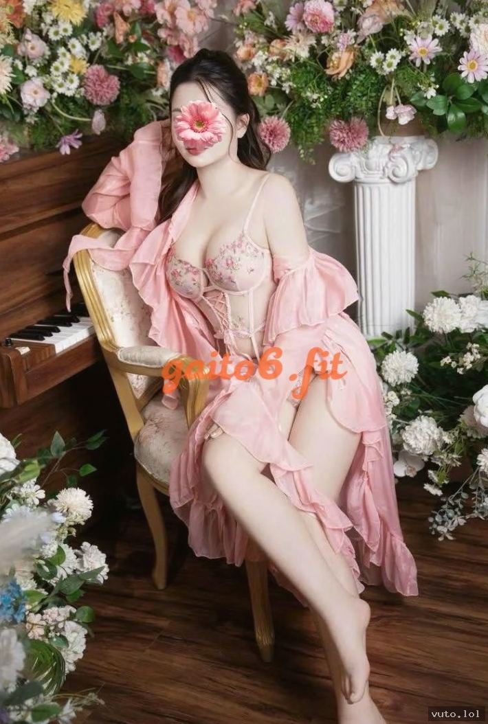 V I P – Mặt xinh, dâm hết cỡ – Hẹn ngay – Bảo Lộc, Lâm Đồng – ảnh 12