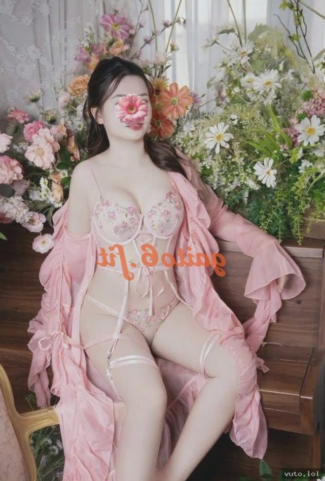 V I P – Mặt xinh, dâm hết cỡ – Hẹn ngay – Bảo Lộc, Lâm Đồng – ảnh 4