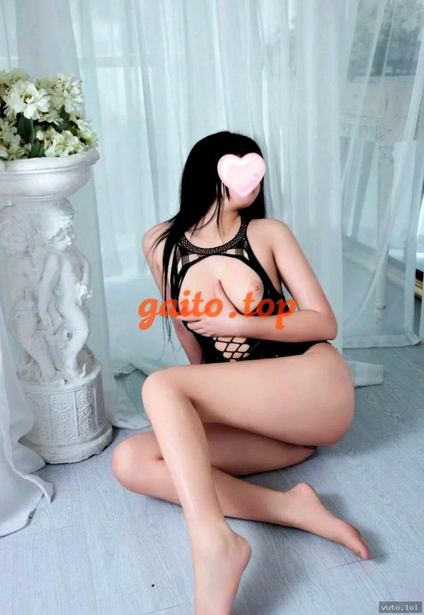 V I P 2007 – Nóng bỏng, chơi nhiệt – Check liền – Quận 12, Sài Gòn – ảnh 10