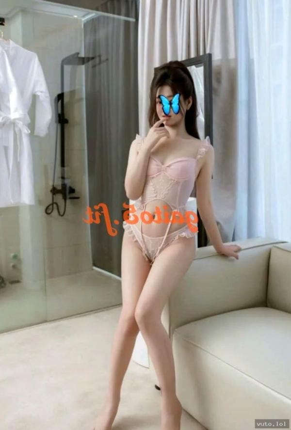 Bảo An 2006 – Hàng chuẩn, ngọt ngào – Gọi ngay – Gò Vấp, Sài Gòn – ảnh 3