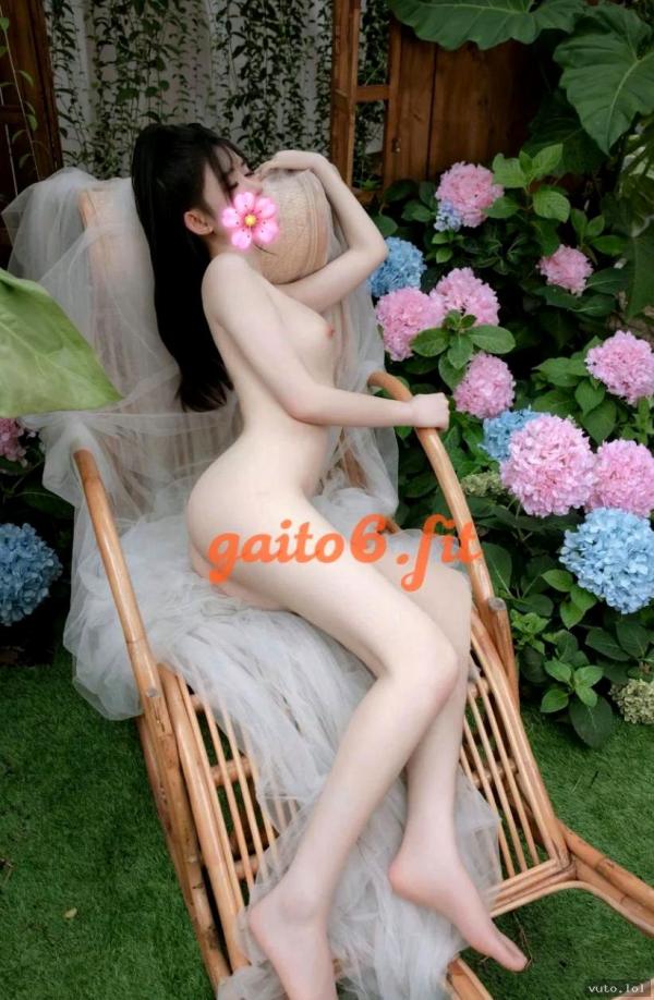 Bích Mẫn 2005 – Tươi tắn, dâm đãng – Book ngay – Phú Nhuận, Sài Gòn – ảnh 9
