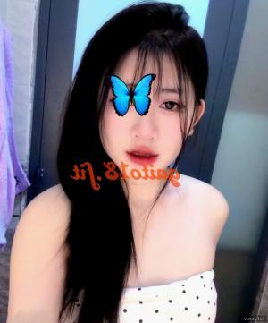 Bích Mẫn – ảnh