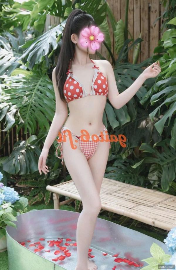Bích Mẫn 2005 – Tươi tắn, dâm đãng – Book ngay – Phú Nhuận, Sài Gòn – ảnh 3