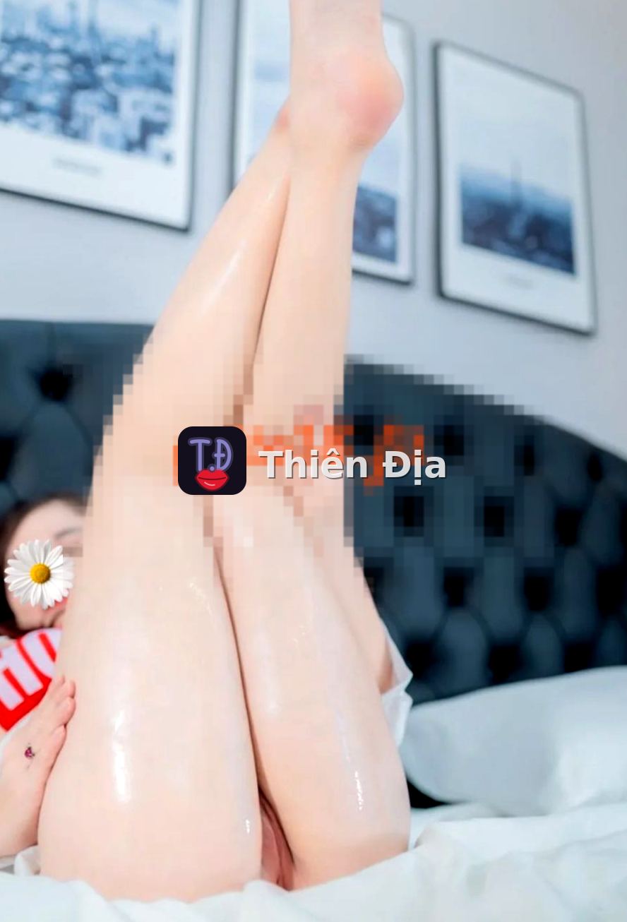 Thanh Trúc – gái gọi Quận 8