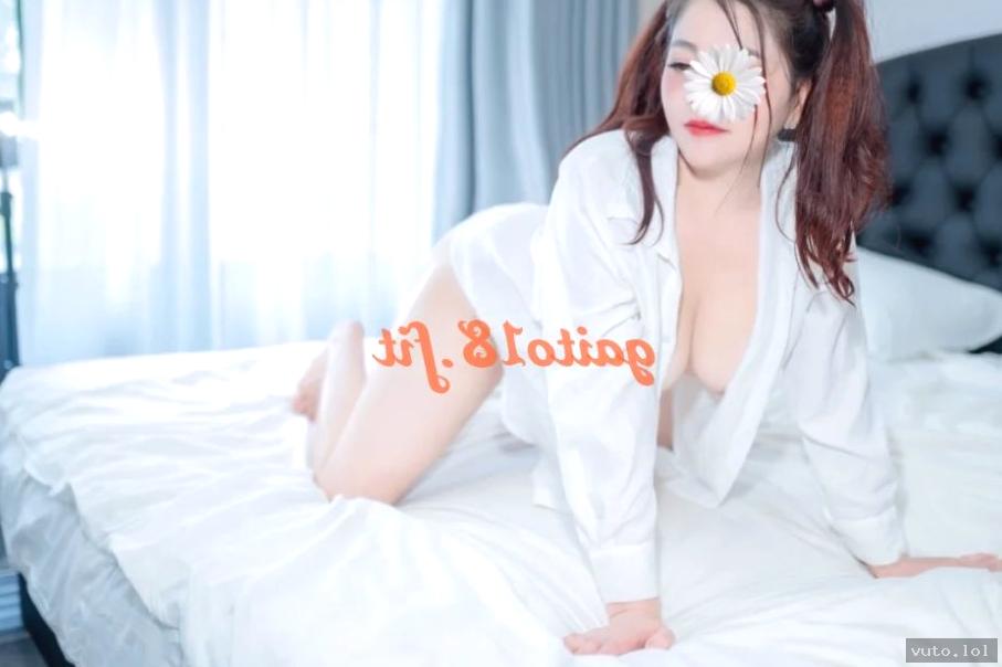 Thanh Trúc – Sang chảnh, ngoan dâm – Nhắn ngay – Quận 8, Sài Gòn – ảnh 12