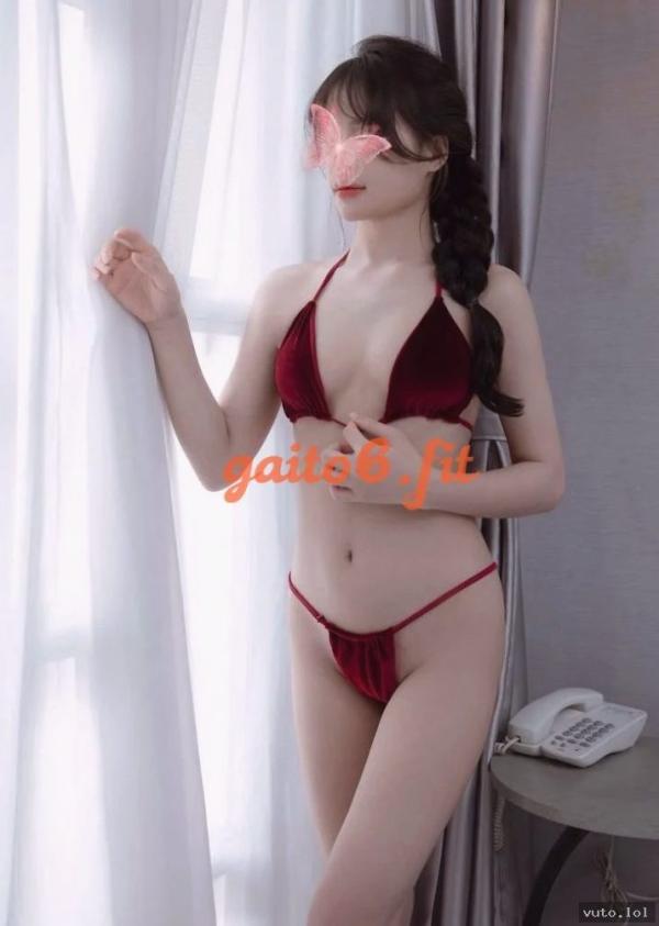 Phương Khánh 2006 – Mặn mà, biết chiều – Alo ngay – Quận 12, Sài Gòn – ảnh 13
