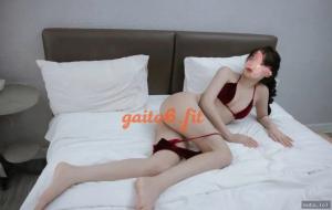 Phương Khánh – ảnh