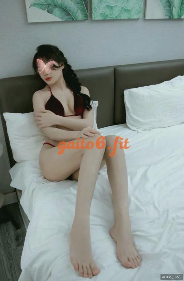 Phương Khánh 2006 – Mặn mà, biết chiều – Alo ngay – Quận 12, Sài Gòn – ảnh 12