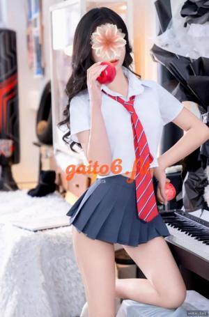 Linh Chi Cô – ảnh