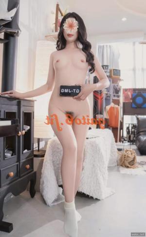 Linh Chi Cô – ảnh