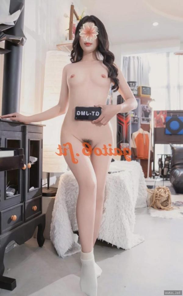 Linh Chi Cô – Hàng xịn, vui vẻ – Đặt lịch ngay – Quận 9, Sài Gòn – ảnh 18