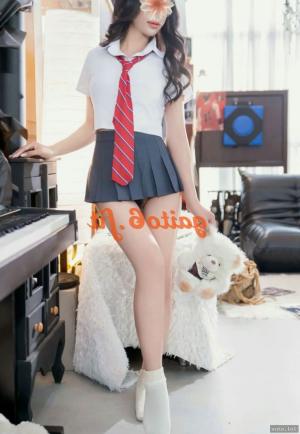 Linh Chi Cô – ảnh