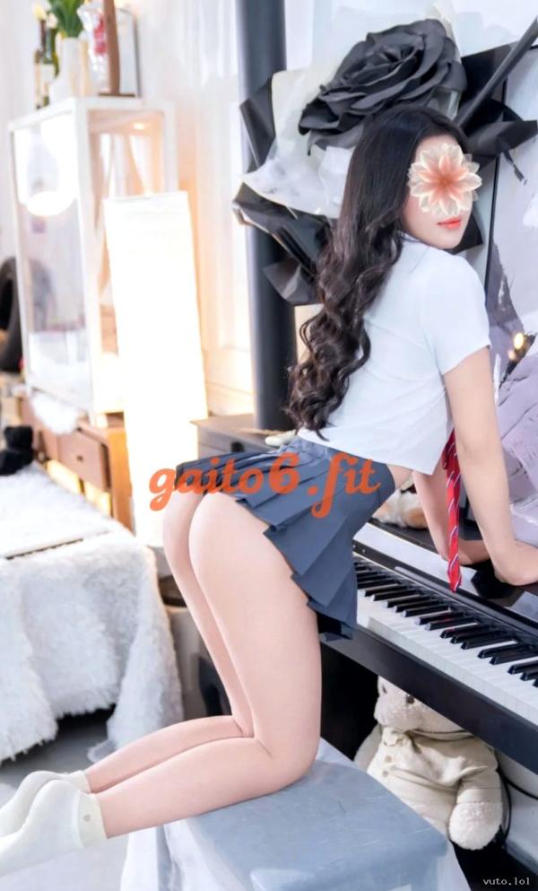Linh Chi Cô – Hàng xịn, vui vẻ – Đặt lịch ngay – Quận 9, Sài Gòn – ảnh 7
