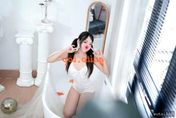 Thúy Quỳnh 2001 – Đẫy đà, nhiệt tình – Alo ngay – Dĩ An, Bình Dương – ảnh 17