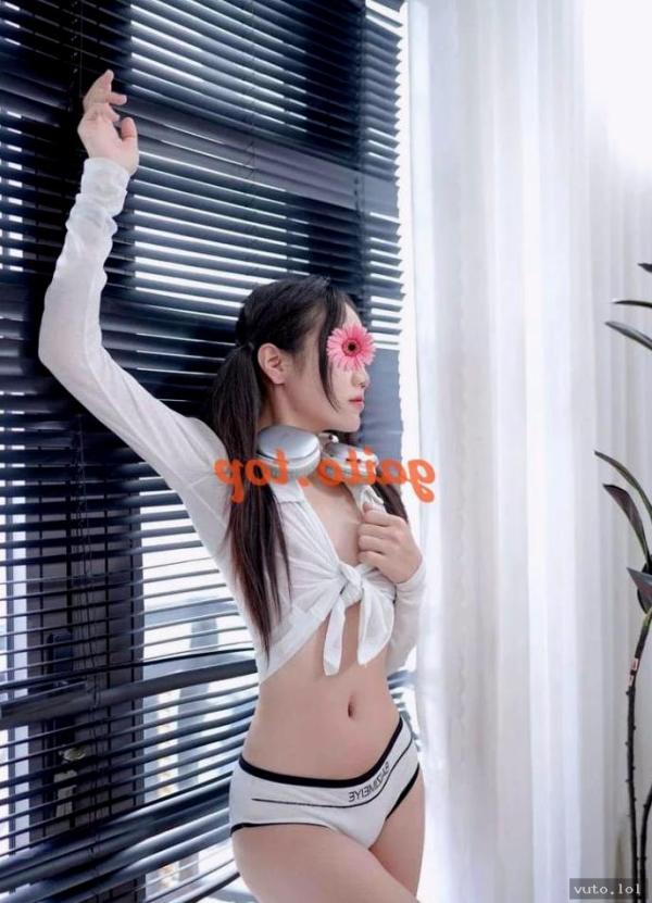 Thúy Quỳnh 2001 – Đẫy đà, nhiệt tình – Alo ngay – Dĩ An, Bình Dương – ảnh 13