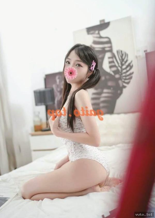 Thúy Quỳnh 2001 – Đẫy đà, nhiệt tình – Alo ngay – Dĩ An, Bình Dương – ảnh 18