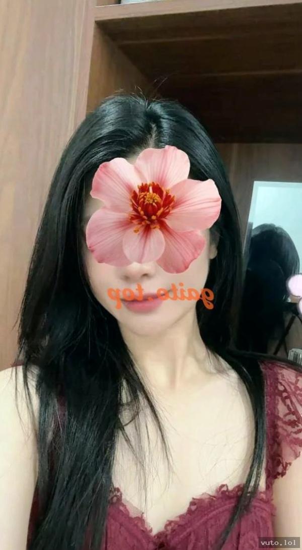 Huệ Chi – Thân hình chuẩn, chiều mọi yêu cầu – Triển ngay – Quận 7, Sài Gòn – ảnh 11