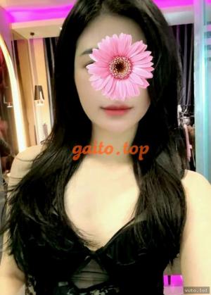 Huệ Chi – ảnh