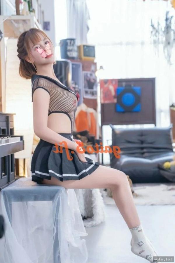 Ngọc Hân Cô – Dáng chuẩn, đúng ảnh – Chốt kèo ngay – Quận 10, Sài Gòn – ảnh 15
